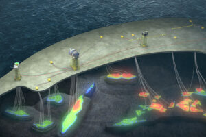 AKER BP