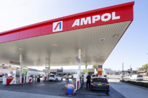 AMPOL
