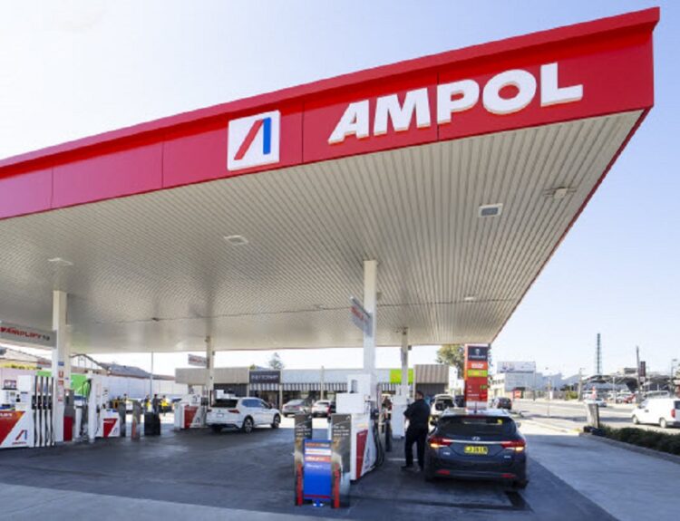 AMPOL