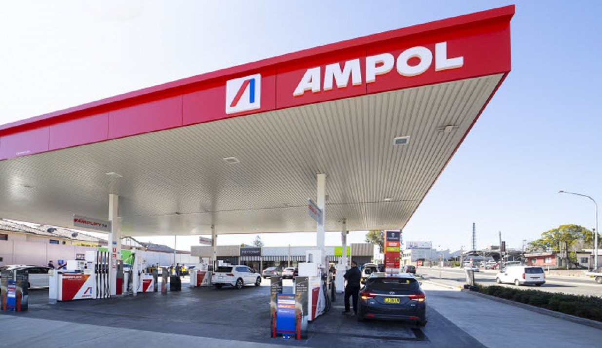 AMPOL