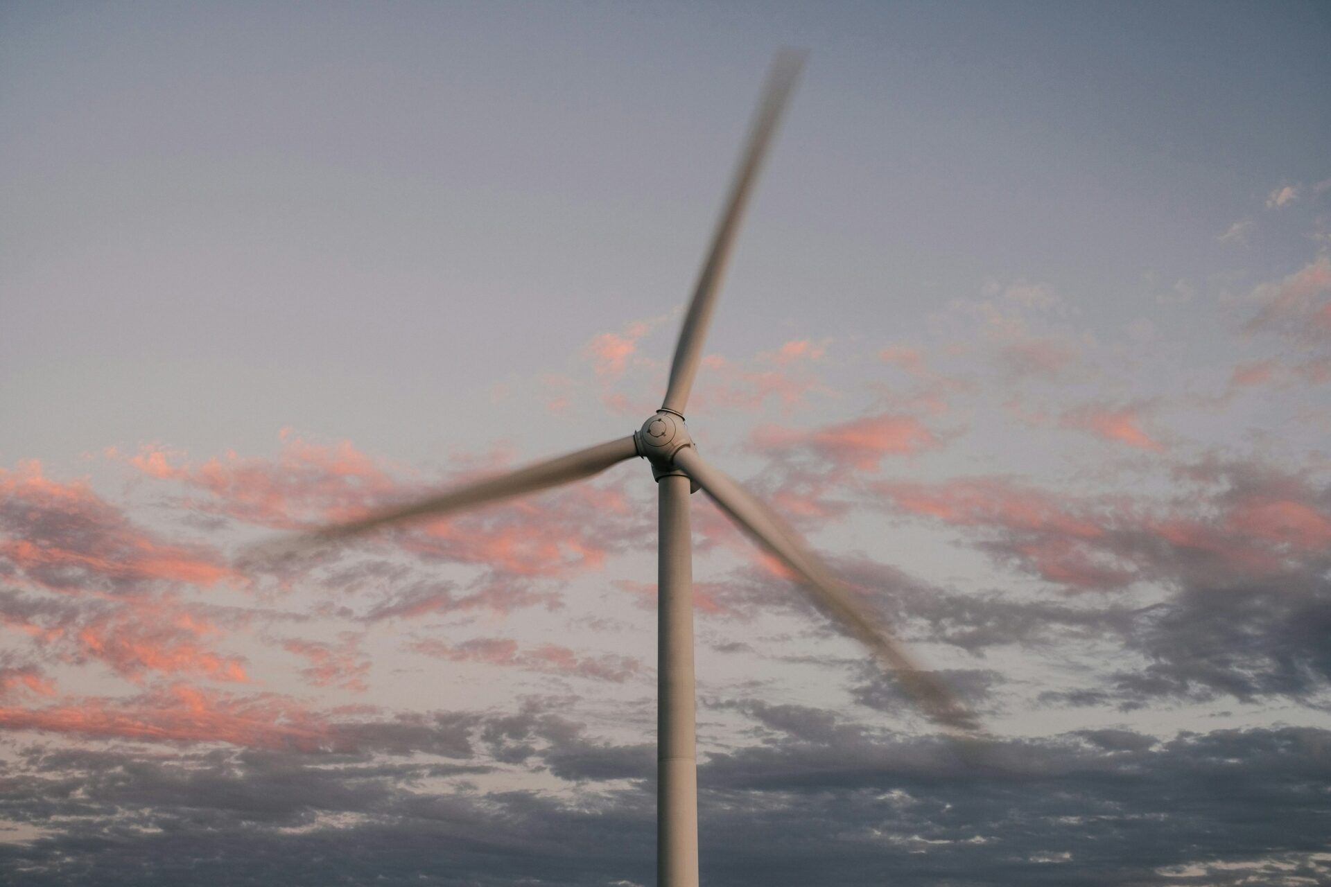 Energygame