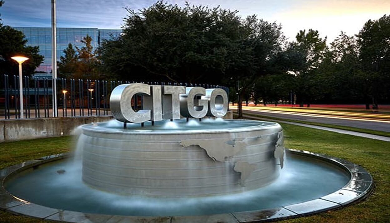 CITGO