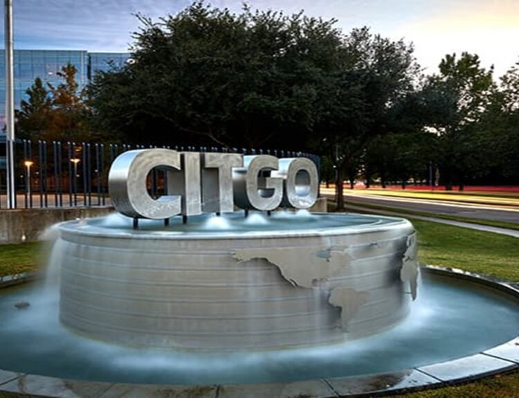 CITGO