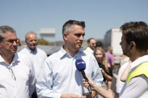 ΧΡΙΣΤΟΣ ΔΗΜΑΣ