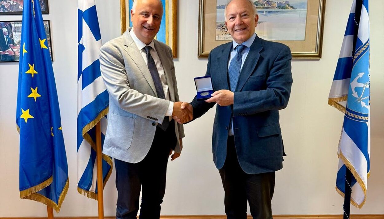 ΓΚΙΚΑΣ