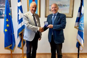ΓΚΙΚΑΣ
