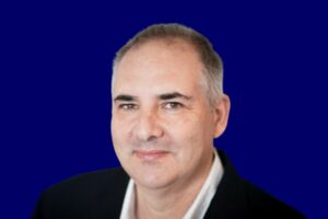 ΧΡΗΣΤΟΣ ΙΩΑΝΝΟΥ