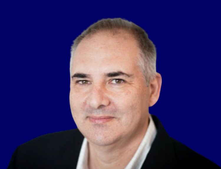 ΧΡΗΣΤΟΣ ΙΩΑΝΝΟΥ