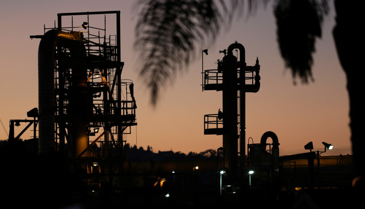PHILLIPS 66
