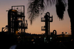PHILLIPS 66