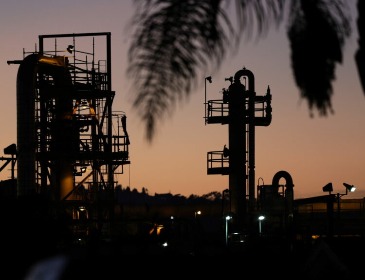 PHILLIPS 66