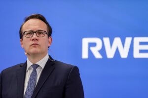 RWE