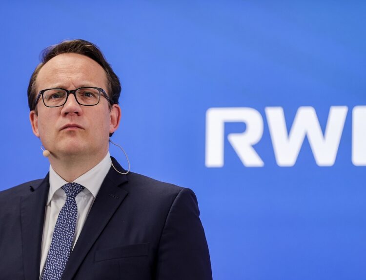RWE