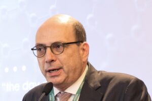 ΚΩΝΣΤΑΝΤΙΝΟΣ ΓΙΑΖΙΤΖΟΓΛΟΥ