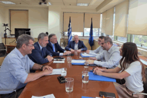 ΕΛΕΤΑΕΝ