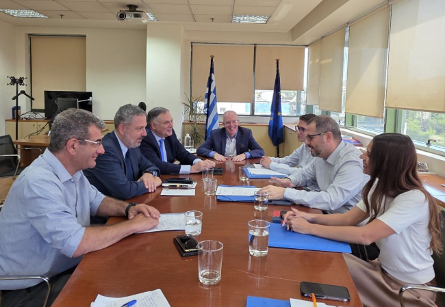 ΕΛΕΤΑΕΝ