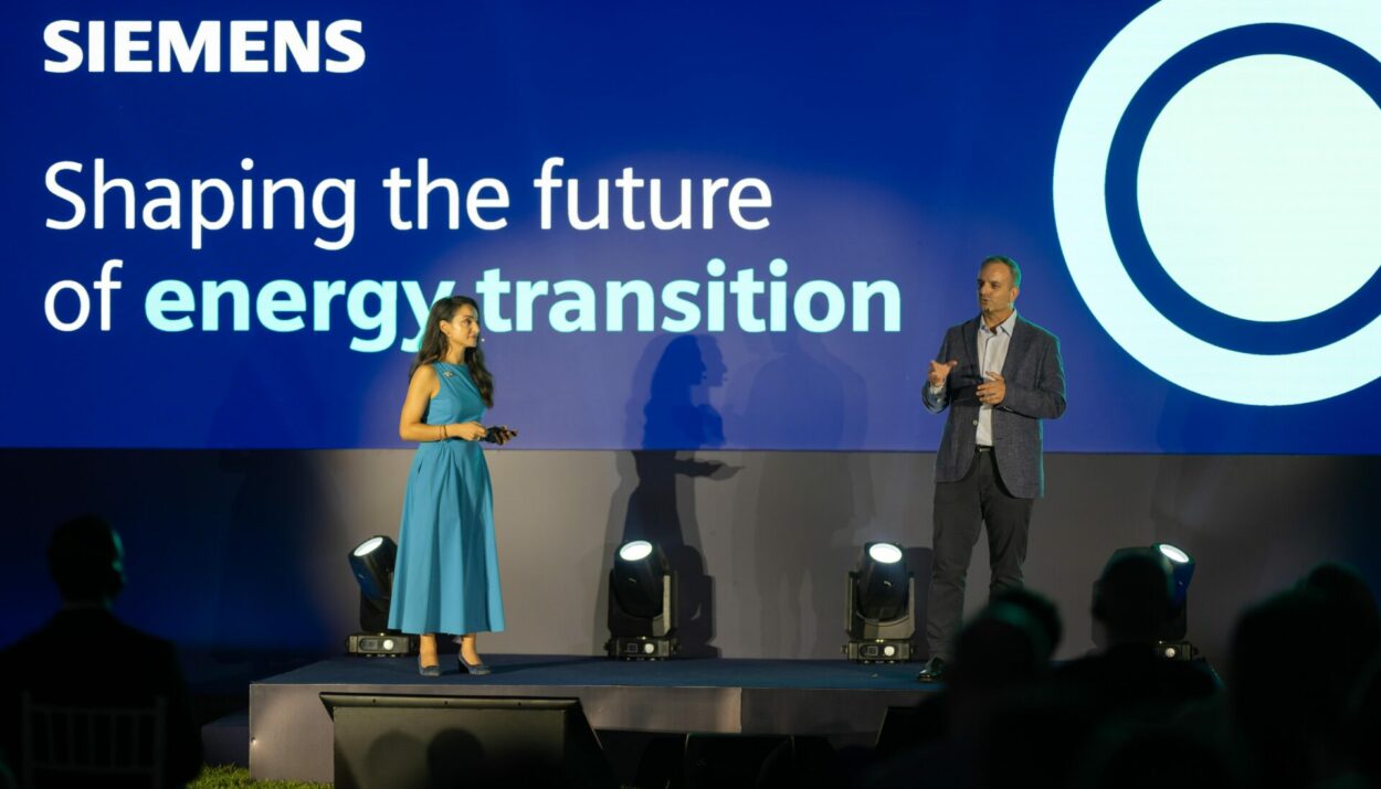 SIEMENS