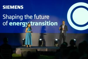 SIEMENS