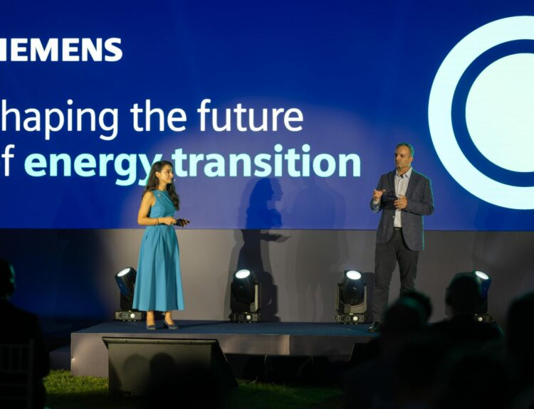 SIEMENS