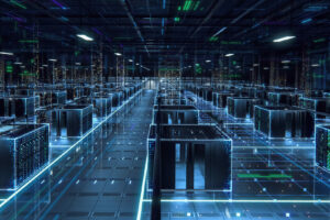 Schneider Electric & NVIDIA: Νέα Σχέδια Αναφοράς με ενσωματωμένη διαχείριση ισχύος και έλεγχο Liquid Cooling © ΔΤ