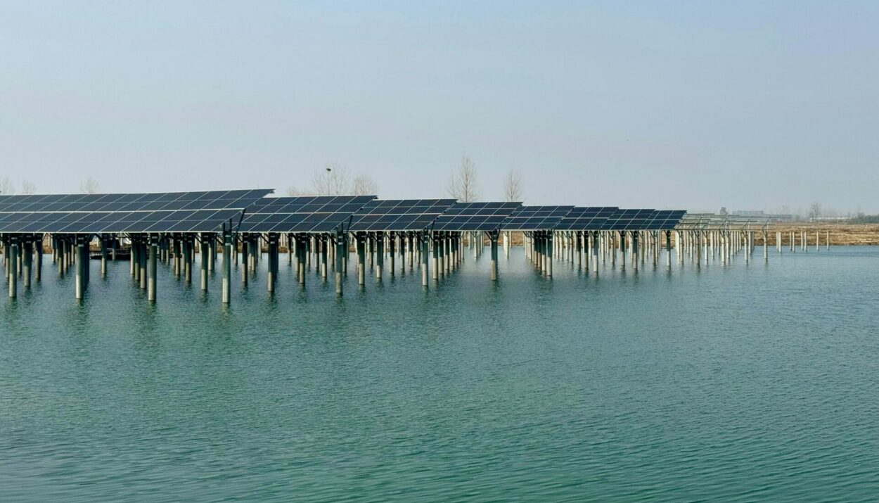 ΠΛΩΤΑ ΦΩΤΟΒΟΛΤΑΙΚΑ