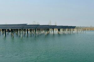 ΠΛΩΤΑ ΦΩΤΟΒΟΛΤΑΙΚΑ