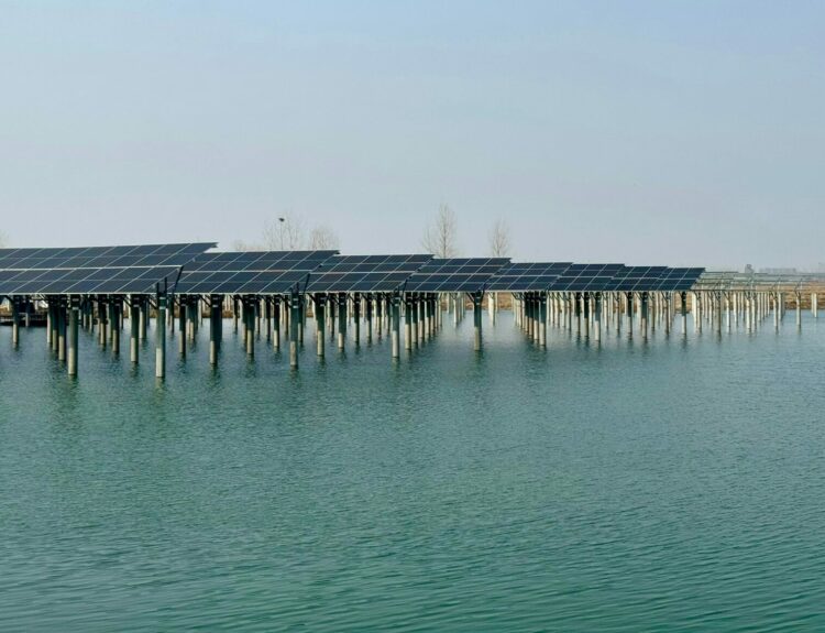 ΠΛΩΤΑ ΦΩΤΟΒΟΛΤΑΙΚΑ