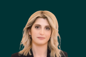 ΕΛΕΝΑ ΓΙΑΝΝΑΚΟΠΟΥΛΟΥ