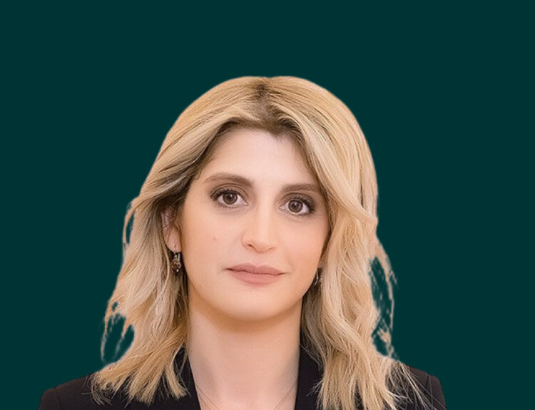 ΕΛΕΝΑ ΓΙΑΝΝΑΚΟΠΟΥΛΟΥ
