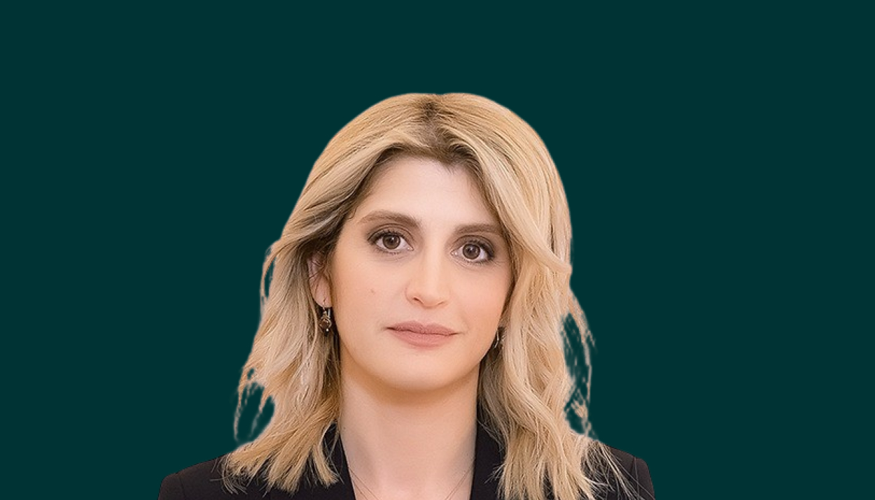 ΕΛΕΝΑ ΓΙΑΝΝΑΚΟΠΟΥΛΟΥ