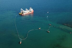Hellenic Cables