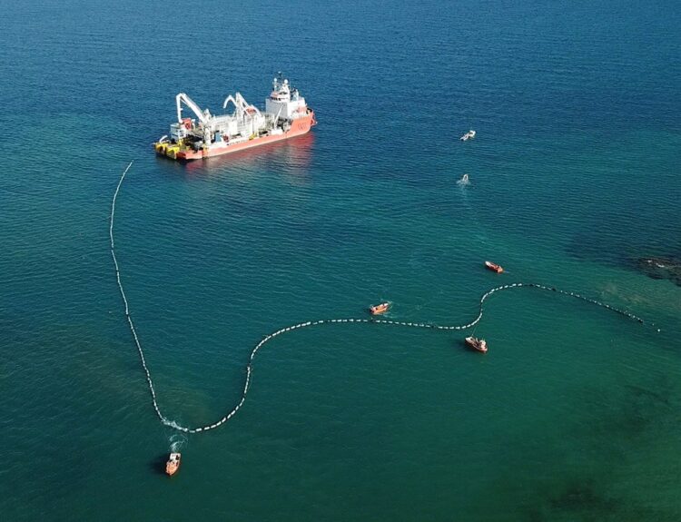 Hellenic Cables