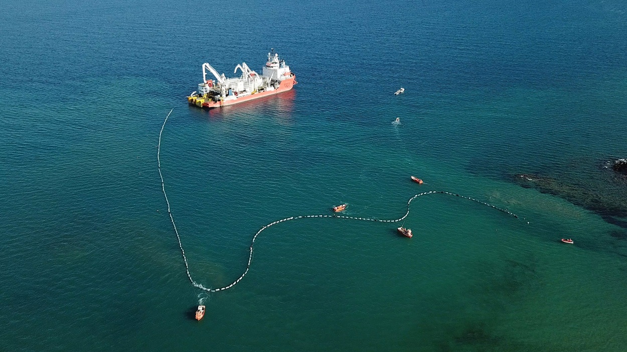 Hellenic Cables