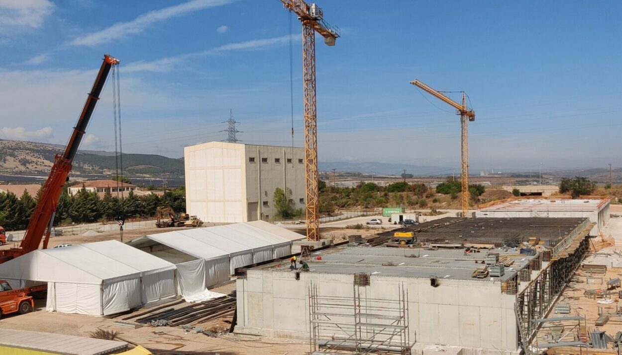 ΔΕΗ