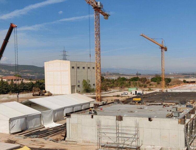 ΔΕΗ