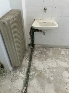 ΕΛΛΗΝΙΚΟΣ ΧΡΥΣΟΣ