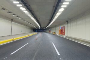 ΣΗΡΑΓΓΑ ΚΑΤΕΡΙΝΗΣ