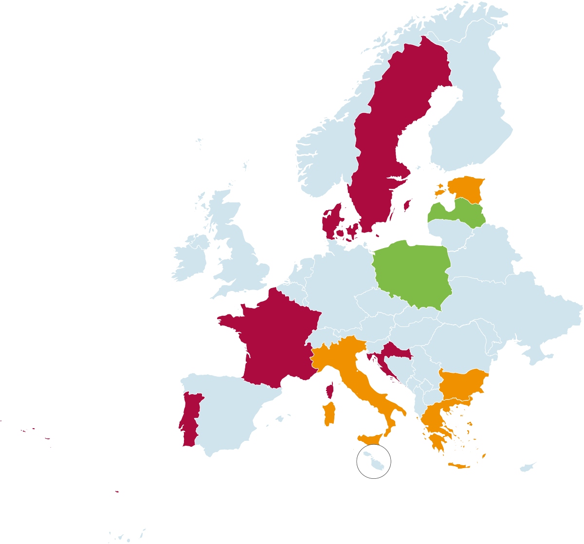 www.rescoop.eu