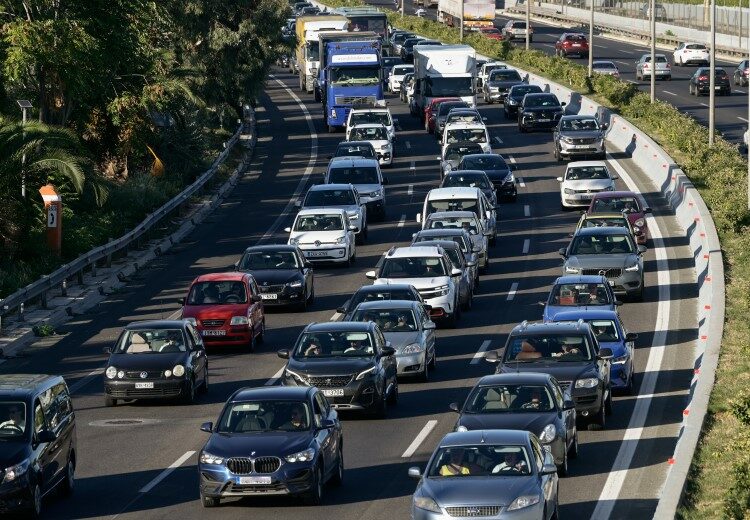 ΑΥΤΟΚΙΝΗΤΑ