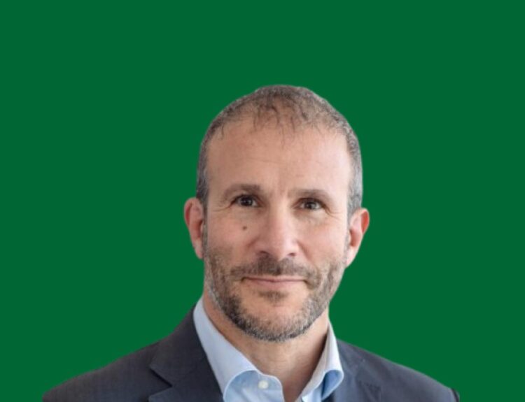 BRUNO BENSASSON, AKUO