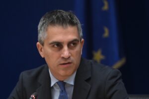 ΧΡΙΣΤΟΣ ΔΗΜΑΣ