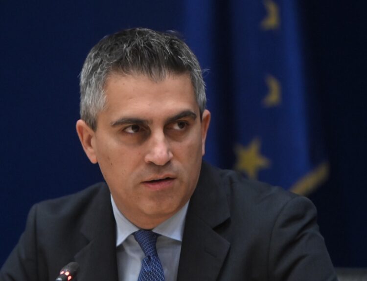 ΧΡΙΣΤΟΣ ΔΗΜΑΣ