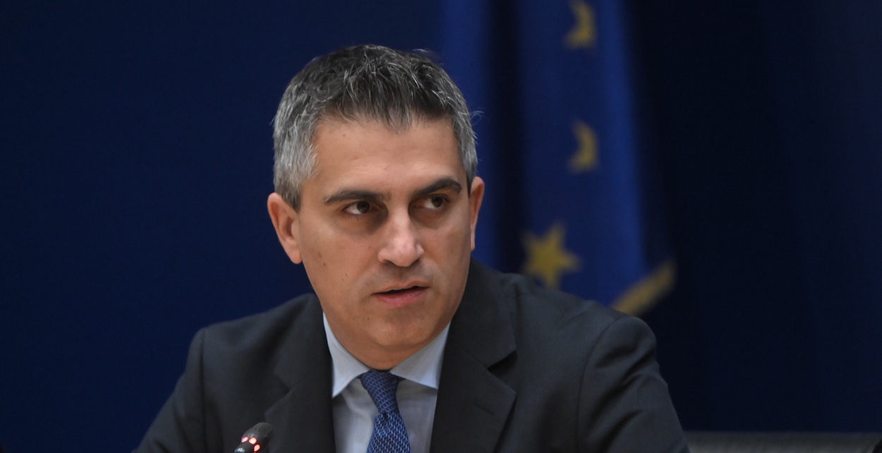 ΧΡΙΣΤΟΣ ΔΗΜΑΣ