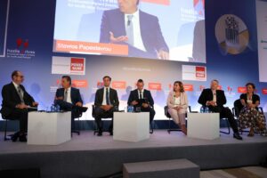 ©The Economist Impact Events