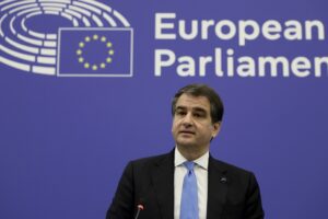 ΡΑΦΑΕΛ ΦΙΤΟ