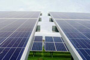 ΦΩΤΟΒΟΛΤΑΙΚΑ