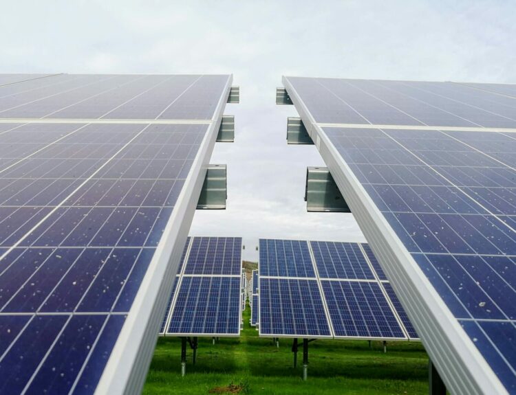 ΦΩΤΟΒΟΛΤΑΙΚΑ