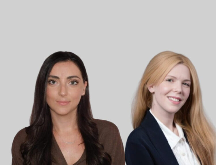 GREEK ENERGY FORUM