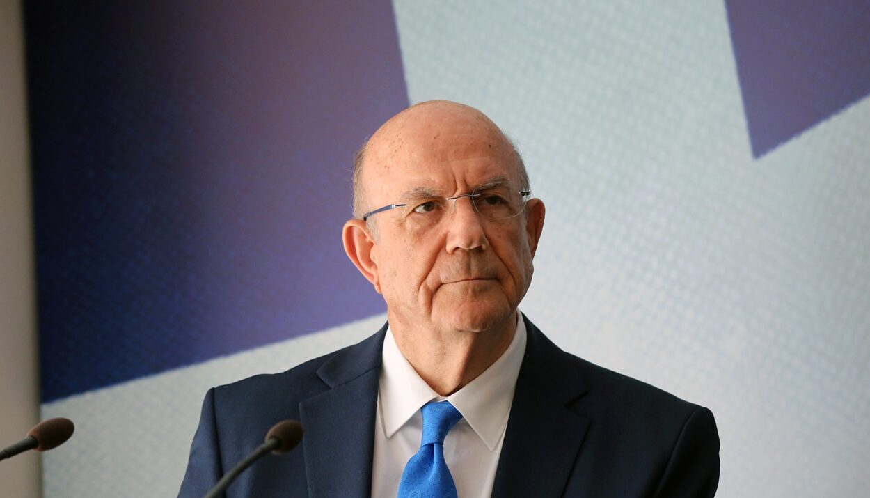 ΜΑΚΗΣ ΚΕΡΑΥΝΟΣ