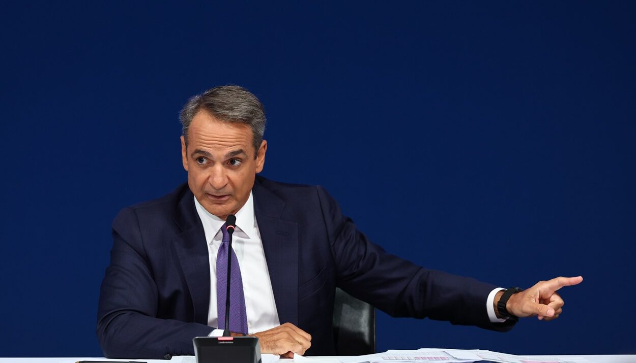 ΜΗΤΣΟΤΑΚΗΣ